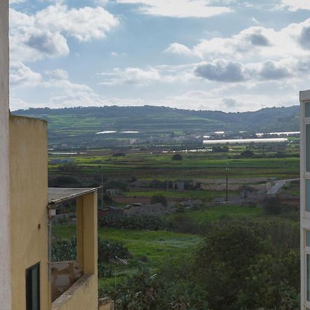 North Side Apartment 1 L-Imgarr Kültér fotó